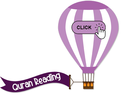 Quran-Reading