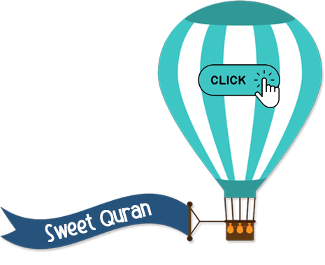 Sweet-Quran