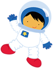 astronaut-boy